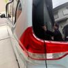 honda freed 2023 -HONDA--Freed 6AA-GB7--GB7-3236117---HONDA--Freed 6AA-GB7--GB7-3236117- image 4
