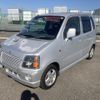 suzuki wagon-r-rr 1998 No4937 image 8