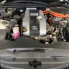 lexus gs 2015 -LEXUS--Lexus GS DAA-AWL10--AWL10-6004387---LEXUS--Lexus GS DAA-AWL10--AWL10-6004387- image 18
