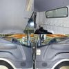 mitsubishi-fuso canter 2011 CFJ1597658 image 23