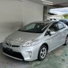 toyota prius 2015 -TOYOTA--Prius ZVW30-0459019---TOYOTA--Prius ZVW30-0459019- image 1