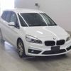 bmw 2-series 2016 -BMW--BMW 2 Series 2E20-WBA2E520005C96631---BMW--BMW 2 Series 2E20-WBA2E520005C96631- image 1