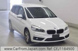 bmw 2-series 2016 -BMW--BMW 2 Series 2E20-WBA2E520005C96631---BMW--BMW 2 Series 2E20-WBA2E520005C96631-