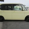 daihatsu tanto 2009 quick_quick_L375S_L375S-0006974 image 4
