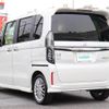 honda n-box 2023 -HONDA--N BOX 6BA-JF3--JF3-2420341---HONDA--N BOX 6BA-JF3--JF3-2420341- image 19