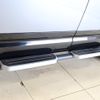rover defender 2021 CFJ1617190 image 23