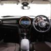 mini mini-others 2020 -BMW 【名変中 】--BMW Mini XT15M--02L54041---BMW 【名変中 】--BMW Mini XT15M--02L54041- image 25