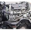 mitsubishi-fuso canter 2024 -MITSUBISHI--Canter 2RG-FEA20--FEA20-600761---MITSUBISHI--Canter 2RG-FEA20--FEA20-600761- image 12