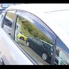 honda fit 2012 -HONDA--Fit GP1--1136572---HONDA--Fit GP1--1136572- image 10