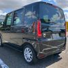 honda n-box 2025 CFJ1849681 image 29