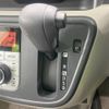 toyota passo 2016 -TOYOTA--Passo DBA-M710A--M710A-0005070---TOYOTA--Passo DBA-M710A--M710A-0005070- image 8