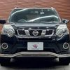 nissan x-trail 2014 quick_quick_LDA-DNT31_DNT31-307596 image 15