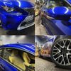 lexus rc 2015 quick_quick_DAA-AVC10_AVC10-6002213 image 8