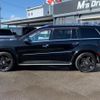 mercedes-benz gl-class 2012 quick_quick_164886_4JGBF8GE3BA717430 image 12