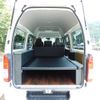 toyota hiace-van 2025 -TOYOTA 【静岡 800ｽ9559】--Hiace Van GDH201K--1111613---TOYOTA 【静岡 800ｽ9559】--Hiace Van GDH201K--1111613- image 14
