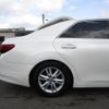 toyota mark-x 2010 quick_quick_GRX130_GRX130-6039255 image 8