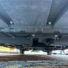 toyota alphard 2019 -TOYOTA--Alphard AGH30W--0259510---TOYOTA--Alphard AGH30W--0259510- image 12