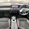 mercedes-benz a-class 2019 -MERCEDES-BENZ--Benz A Class 3DA-177012--WDD1770122J088214---MERCEDES-BENZ--Benz A Class 3DA-177012--WDD1770122J088214- image 2