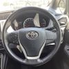 toyota voxy 2016 quick_quick_ZRR80W_ZRR80-0201361 image 6