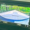 honda fit 2016 quick_quick_GK4_GK4-3300434 image 4