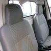 toyota townace-truck 2010 GOO_NET_EXCHANGE_0705372A30250509W002 image 9