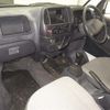 suzuki carry-truck 2001 -SUZUKI--Carry Truck DA62T-304841---SUZUKI--Carry Truck DA62T-304841- image 5