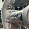 toyota yaris 2025 -TOYOTA 【市川 300ｾ 240】--Yaris 4BA-GXPA16--GXPA16-0019328---TOYOTA 【市川 300ｾ 240】--Yaris 4BA-GXPA16--GXPA16-0019328- image 14