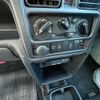 suzuki carry-truck 2020 -SUZUKI--Carry Truck EBD-DA16T--DA16T-571430---SUZUKI--Carry Truck EBD-DA16T--DA16T-571430- image 12