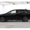 subaru levorg 2024 CFJ1762701 image 8