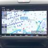honda freed-hybrid 2018 quick_quick_GB7_GB7-1070850 image 3