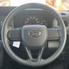 daihatsu hijet-cargo 2024 CFJ1755132 image 10