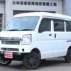 suzuki every 2019 -SUZUKI 【名変中 】--Every DA17V--381680---SUZUKI 【名変中 】--Every DA17V--381680- image 1