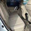 toyota land-cruiser-prado 2023 quick_quick_TRJ150W_TRJ150-0162103 image 5