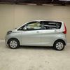 mitsubishi ek-wagon 2018 quick_quick_B11W_B11W-0510946 image 20