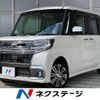 daihatsu tanto 2017 -DAIHATSU--Tanto DBA-LA600S--LA600S-0597247---DAIHATSU--Tanto DBA-LA600S--LA600S-0597247- image 1