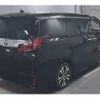 toyota alphard 2022 quick_quick_3BA-AGH30W_AGH30-0420619 image 5