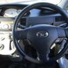 daihatsu move 2007 -DAIHATSU--Move L175S--1074113---DAIHATSU--Move L175S--1074113- image 12