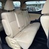 toyota vellfire 2017 -TOYOTA--Vellfire DBA-AGH30W--AGH30-0164447---TOYOTA--Vellfire DBA-AGH30W--AGH30-0164447- image 11