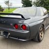 nissan skyline 1990 Yuto000 image 19