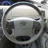 toyota estima-hybrid 2010 -TOYOTA--Estima Hybrid DAA-AHR20W--AHR20-7045106---TOYOTA--Estima Hybrid DAA-AHR20W--AHR20-7045106- image 15