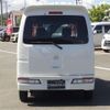 daihatsu hijet-van 2018 -DAIHATSU 【なにわ 480ﾆ4909】--Hijet Van EBD-S321V--S321V-0366033---DAIHATSU 【なにわ 480ﾆ4909】--Hijet Van EBD-S321V--S321V-0366033- image 17