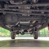 suzuki jimny 2022 quick_quick_JB64W_JB64W-234507 image 19