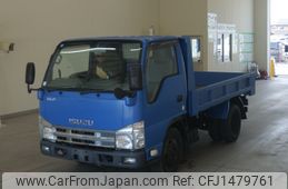 isuzu elf-truck 2012 -ISUZU--Elf NJR85AN-7022575---ISUZU--Elf NJR85AN-7022575-