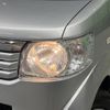 honda n-box 2012 -HONDA--N BOX DBA-JF1--JF1-1067591---HONDA--N BOX DBA-JF1--JF1-1067591- image 12