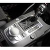 audi a3 2014 quick_quick_DBA-8VCPTL_WAUZZZ8V5E1039747 image 8