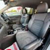 mitsubishi outlander-phev 2019 -MITSUBISHI 【名変中 】--Outlander PHEV GG3W--0604141---MITSUBISHI 【名変中 】--Outlander PHEV GG3W--0604141- image 8