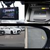 lexus nx 2023 -LEXUS--Lexus NX 6AA-AAZH20--AAZH20-6005555---LEXUS--Lexus NX 6AA-AAZH20--AAZH20-6005555- image 21