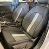 audi a3 2023 CFJ1720546 image 8