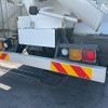 mitsubishi-fuso super-great 2015 GOO_NET_EXCHANGE_0700644A30250502W001 image 15