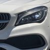 mercedes-benz cla-class 2017 -MERCEDES-BENZ--Benz CLA DBA-117342--WDD1173422N573764---MERCEDES-BENZ--Benz CLA DBA-117342--WDD1173422N573764- image 13